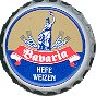 Bavaria Hefeweizen