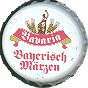 Bayerisch Marzen