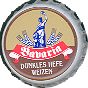 Dunkles Hefe Weizen
