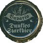 Dunkles Starkbier