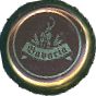 Dunkles Starkbier