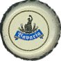 Bavaria
