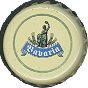 Bavaria