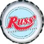 Bavaria Russ