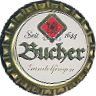 Bucher