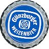 Gunzburg Weizenbier