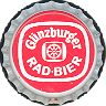 Gunzburg  Radbier