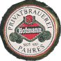 Hofmann