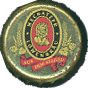 Meckatzer Lowenbrau