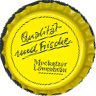 Meckatzer Lowenbrau