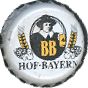 Burgerbrau