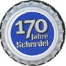Premium Pilsner