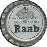 Raab