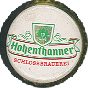 Hohenthanner