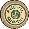 Holzhacker Weissbier