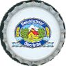 Holzkirchner Oberbrau
