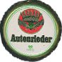 Autenrieder