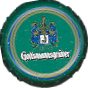 Premium Pils