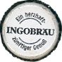 Ingobrau