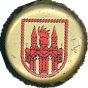 Nordbrau