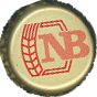 Nordbrau