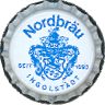 Nordbrau