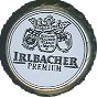 Irlbacher Premium