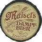 Dampf Bier