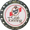 Graf Toerring