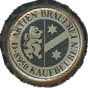 Aktien Bier