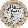 Aktien Bier