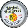 Aktien Bier