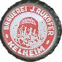 Aukofer