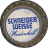 Weizen Hell