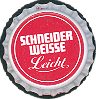 Leicht