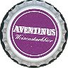 Aventinus