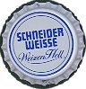 Weizen Hell