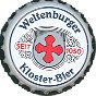 Weltenburger Kloster Pils