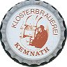 Kloster Pils