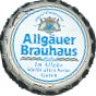 Allgauer