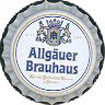 Allgauer