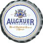 Allgauer