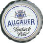 Allgauer Teutsch Pils