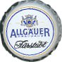 Allgauer Furstabt