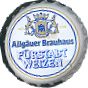 Allgauer Furstabt Weizen
