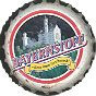 Bayernstoff