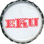 EKU Pils