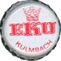 EKU Pils