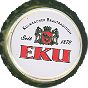 EKU Pils