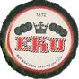 EKU Festbier